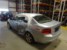 Load image into Gallery viewer, ECU ECM COMPUTER Acura TL 2005 05 Auto 3.2L - NW58655