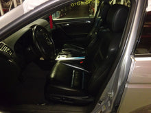 Load image into Gallery viewer, ECU ECM COMPUTER Acura TL 2005 05 Auto 3.2L - NW58655