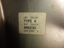 Load image into Gallery viewer, ECU ECM COMPUTER Acura TL 2005 05 Auto 3.2L - NW58655