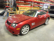 Load image into Gallery viewer, Steering Gear Rack Chrysler Crossfire 2004 - NW168119