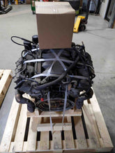 Load image into Gallery viewer, Steering Gear Rack Chrysler Crossfire 2004 - NW168119