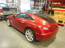 Load image into Gallery viewer, Steering Gear Rack Chrysler Crossfire 2004 - NW168119