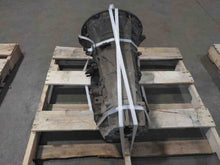 Load image into Gallery viewer, FOG LAMP LIGHT 1500 Pickup 2500 Pickup 3500 Pickup 09-18 Bumper Mounted Left - NW81417