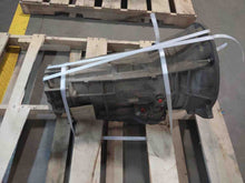 Load image into Gallery viewer, FOG LAMP LIGHT 1500 Pickup 2500 Pickup 3500 Pickup 09-18 Bumper Mounted Right - NW81418