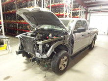 Load image into Gallery viewer, TRANSFER CASE Dodge 1500 Pickup 06 07 08 09 10 11 12 - NW472247