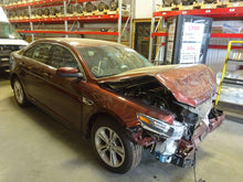 Load image into Gallery viewer, RADIO CONTROL Ford Taurus 2014 14 2015 15 2016 16 - NW135580