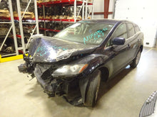 Load image into Gallery viewer, BODY CONTROL MODULE BCM COMPUTER Cx-7 2010 10 2011 11 2012 12 - NW34035