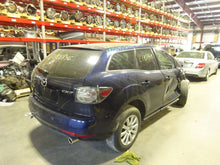 Load image into Gallery viewer, STEERING GEAR Mazda Cx-7 2010 10 2011 11 2012 12 - NW169138