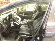 Load image into Gallery viewer, AC A/C AIR CONDITIONING COMPRESSOR Mazda Cx-7 10 11 12 - NW42685