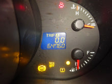 Load image into Gallery viewer, AC A/C AIR CONDITIONING COMPRESSOR Mazda Cx-7 10 11 12 - NW42685