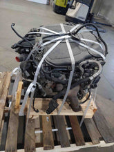 Load image into Gallery viewer, ENGINE MOTOR Mercedes-Benz GLK350 2013 13 2014 14 2015 15 - NW486464