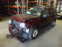 Load image into Gallery viewer, ECU ECM COMPUTER Pathfinder 2003 03 2004 04 Auto - NW60040