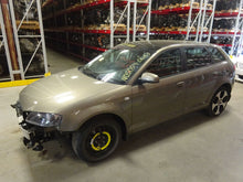 Load image into Gallery viewer, Body Control module Audi A3 2006 06 2007 07 2008 08 2009 09 - NW28200