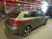 Load image into Gallery viewer, Body Control module Audi A3 2006 06 2007 07 2008 08 2009 09 - NW28200