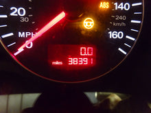 Load image into Gallery viewer, Body Control module Audi A3 2006 06 2007 07 2008 08 2009 09 - NW28200