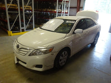 Load image into Gallery viewer, ECU ECM COMPUTER Toyota Camry 2010 10 2011 11 Auto - NW62520