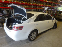 Load image into Gallery viewer, ECU ECM COMPUTER Toyota Camry 2010 10 2011 11 Auto - NW62520