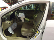 Load image into Gallery viewer, ECU ECM COMPUTER Toyota Camry 2010 10 2011 11 Auto - NW62520