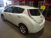 Load image into Gallery viewer, ABS Pump Nissan Leaf 2012 - NW1285
