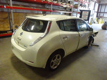 Load image into Gallery viewer, ABS Pump Nissan Leaf 2012 - NW1285