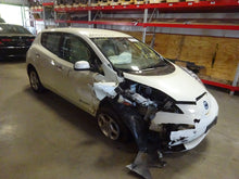 Load image into Gallery viewer, ABS Pump Nissan Leaf 2012 - NW1285