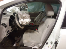 Load image into Gallery viewer, ABS Pump Nissan Leaf 2012 - NW1285
