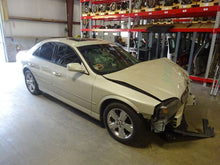 Load image into Gallery viewer, Engine Motor LINCOLN LS 2006 - NW463187