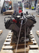 Load image into Gallery viewer, Engine Motor LINCOLN LS 2006 - NW463187
