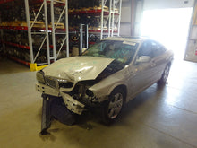Load image into Gallery viewer, Engine Motor LINCOLN LS 2006 - NW463187