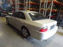 Load image into Gallery viewer, Engine Motor LINCOLN LS 2006 - NW463187