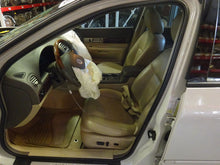Load image into Gallery viewer, Engine Motor LINCOLN LS 2006 - NW463187