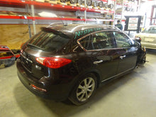 Load image into Gallery viewer, AMPLIFIER Infiniti EX35 EX37 QX50 08 09 10 11 12 13 14 15 - NW136960