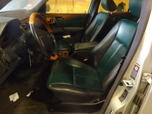 Load image into Gallery viewer, STEERING RACK E320 E430 E55 2000 00 - NW169220