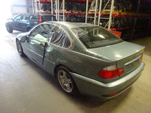 Load image into Gallery viewer, SIDE MARKER LAMP LIGHT 325ci 325i 330ci 330i 330xi 04 05 06 Left - NW82013