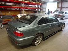 Load image into Gallery viewer, SIDE MARKER LAMP LIGHT 325ci 325i 330ci 330i 330xi 04 05 06 Left - NW82013