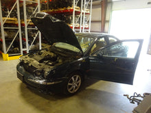 Load image into Gallery viewer, ECU ECM Computer Jaguar X Type 2004 - NW60544