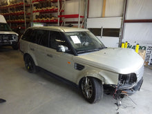 Load image into Gallery viewer, TRANSFER CASE Land Rover LR3 LR4 Range Rover Sport 2005 05 2006 06 07 08 09 - 11 - NW177080