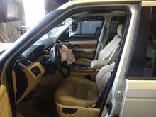 Load image into Gallery viewer, TRANSFER CASE Land Rover LR3 LR4 Range Rover Sport 2005 05 2006 06 07 08 09 - 11 - NW177080