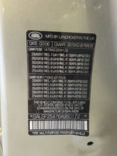 Load image into Gallery viewer, TRANSFER CASE Land Rover LR3 LR4 Range Rover Sport 2005 05 2006 06 07 08 09 - 11 - NW177080