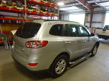 Load image into Gallery viewer, BODY CONTROL MODULE BCM COMPUTER Hyundai Santa Fe 10 11 12 - NW32286