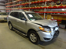 Load image into Gallery viewer, BODY CONTROL MODULE BCM COMPUTER Hyundai Santa Fe 10 11 12 - NW32286