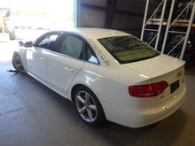 Load image into Gallery viewer, FOG LAMP LIGHT A4 A6 Allroad Q5 S4 SQ5 09-15 Bumper Mounted Right - NW81842