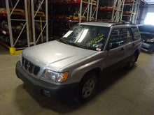 Load image into Gallery viewer, ABS PUMP SUBARU FORESTER 1999 2000 2001 2002 AUTO - NW2454