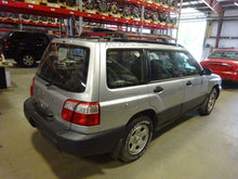 Load image into Gallery viewer, ABS PUMP SUBARU FORESTER 1999 2000 2001 2002 AUTO - NW2454