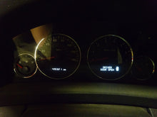 Load image into Gallery viewer, SIDE VIEW DOOR MIRROR Jeep Grand Cherokee 05 06 07 08 09 10 Left - NW51064