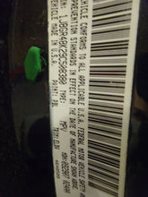 Load image into Gallery viewer, SIDE VIEW DOOR MIRROR Jeep Grand Cherokee 05 06 07 08 09 10 Left - NW51064