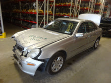 Load image into Gallery viewer, Fog Light Mercedes E320 E500 E350 2003 03 2004 04 2005 05 2006 06 Right - NW83080