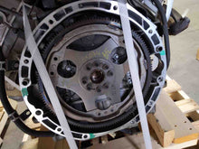 Load image into Gallery viewer, Fog Light Mercedes E320 E500 E350 2003 03 2004 04 2005 05 2006 06 Right - NW83080