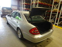 Load image into Gallery viewer, Fog Light Mercedes E320 E500 E350 2003 03 2004 04 2005 05 2006 06 Left - NW83079