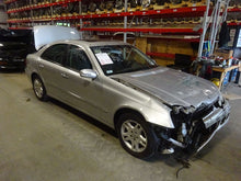Load image into Gallery viewer, Fog Light Mercedes E320 E500 E350 2003 03 2004 04 2005 05 2006 06 Left - NW83079
